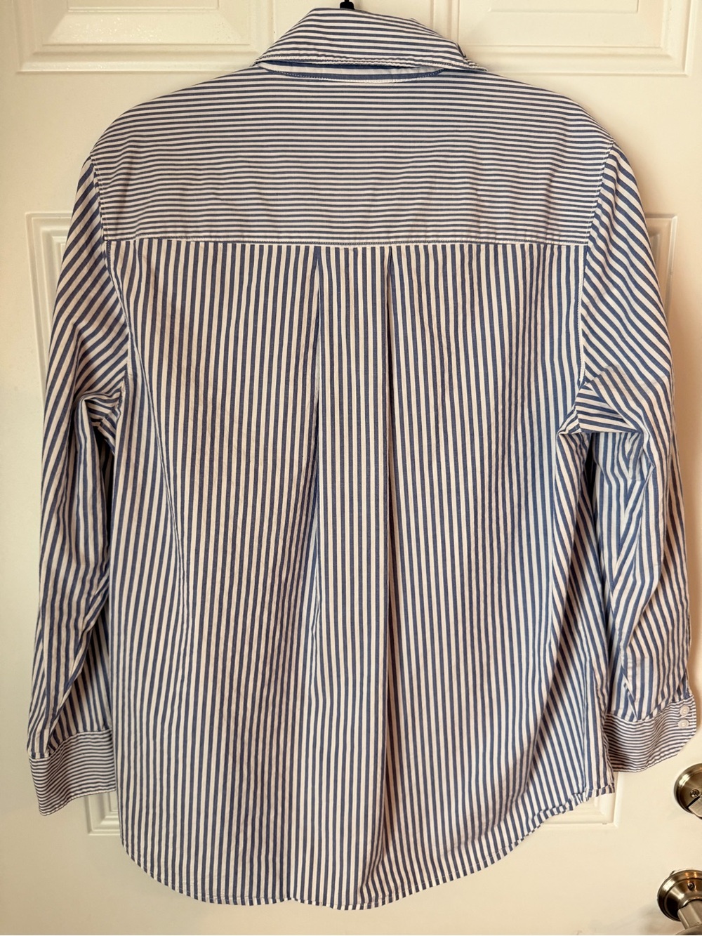 NOT FOR SALE - Picture 7 of 7